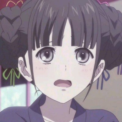 亿万富豪教女儿如何看钱